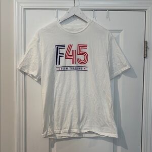 F45 Ter